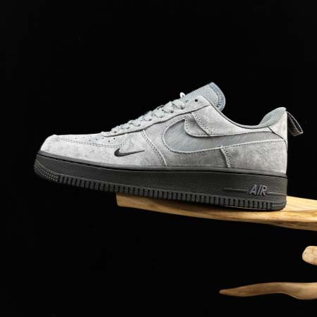 2026年1月10日入荷新品Nike Air Force 1...