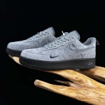 2026年1月10日入荷新品Nike Air Force 1 人気 スニーカー男女兼用/誕生日プレゼント/XH工場