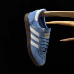 2026年1月10日入荷新品adidas originals HANDBALL SPEZIAL人気 スニーカー男女兼用/誕生日プレゼント/XH工場