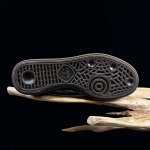 2026年1月10日入荷新品adidas originals HANDBALL SPEZIAL人気 スニーカー男女兼用/誕生日プレゼント/XH工場