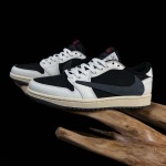 2026年1月10日入荷新品Air Jordan 1 Low 人気 スニーカー男女兼用/誕生日プレゼント/XH工場