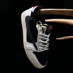 2026年1月10日入荷新品Air Jordan 1 Low 人気 スニーカー男女兼用/誕生日プレゼント/XH工場