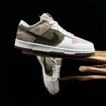 2026年1月10日入荷新品NIKE人気 スニーカー男女兼用/誕生日プレゼント/XH工場