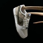 2026年1月10日入荷新品NIKE人気 スニーカー男女兼用/誕生日プレゼント/XH工場