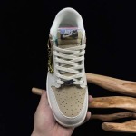 2026年1月10日入荷新品NIKE人気 スニーカー男女兼用/誕生日プレゼント/XH工場