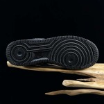 2026年1月10日入荷新品Nike Air Force 1 ’07人気 スニーカー男女兼用/誕生日プレゼント/XH工場