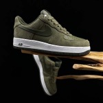 2026年1月10日入荷新品Air Force 1 ’07 Low人気 スニーカー男女兼用/誕生日プレゼント/XH工場