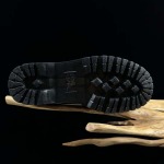 2026年1月10日入荷新品Martens 1460 Smooth Leather Platform人気 スニーカー男女兼用/誕生日プレゼント/XH工場