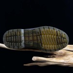 2026年1月10日入荷新品Dr. Martens Bex 8-Eye Boot 1460人気 スニーカー男女兼用/誕生日プレゼント/XH工場