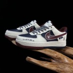 2026年1月10日入荷新品Nike SB Dunk Low人気 スニーカー男女兼用/誕生日プレゼント/XH工場