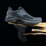 2026年1月10日入荷新品KAILAS人気 スニーカー男女兼用/誕生日プレゼント/XH工場