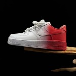 2026年1月10日入荷新品Nike Air Force 1 人気 スニーカー男女兼用/誕生日プレゼント/XH工場