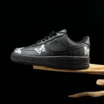 2026年1月10日入荷新品Nike Air Force 1 人気 スニーカー男女兼用/誕生日プレゼント/XH工場