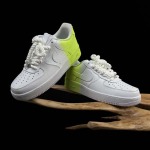 2026年1月10日入荷新品Nike Air Force 1 人気 スニーカー男女兼用/誕生日プレゼント/XH工場