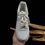 2026年1月10日入荷新品Nike Air Force 1 人気 スニーカー男女兼用/誕生日プレゼント/XH工場