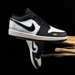 2026年1月10日入荷新品Air Jordan 1 Low AJ1人気 スニーカー男女兼用/誕生日プレゼント/XH工場