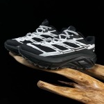 2026年1月10日入荷新品KAILAS人気 スニーカー男女兼用/誕生日プレゼント/XH工場