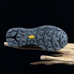 2026年1月10日入荷新品KAILAS人気 スニーカー男女兼用/誕生日プレゼント/XH工場