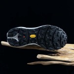 2026年1月10日入荷新品KAILAS人気 スニーカー男女兼用/誕生日プレゼント/XH工場