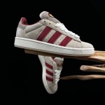 2026年1月10日入荷新品adidas originalsCAMPUS人気 スニーカー男女兼用/誕生日プレゼント/XH工場