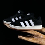 2026年1月10日入荷新品adidas originalsCAMPUS人気 スニーカー男女兼用/誕生日プレゼント/XH工場