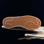 2026年1月10日入荷新品adidas originalsCAMPUS人気 スニーカー男女兼用/誕生日プレゼント/XH工場