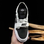 2026年1月10日入荷新品Jordan Legacy 312人気 スニーカー男女兼用/誕生日プレゼント/XH工場