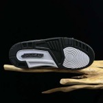 2026年1月10日入荷新品Jordan Legacy 312人気 スニーカー男女兼用/誕生日プレゼント/XH工場