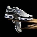 2026年1月10日入荷新品Nike Air Max Plus人気 スニーカー男女兼用/誕生日プレゼント/XH工場