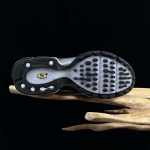 2026年1月10日入荷新品Nike Air Max Plus人気 スニーカー男女兼用/誕生日プレゼント/XH工場