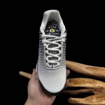 2026年1月10日入荷新品Nike Air Max Plus人気 スニーカー男女兼用/誕生日プレゼント/XH工場