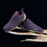 2026年1月10日入荷新品Nike Astra Ultra人気 スニーカー男女兼用/誕生日プレゼント/XH工場