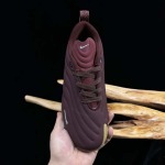 2026年1月10日入荷新品Nike Astra Ultra人気 スニーカー男女兼用/誕生日プレゼント/XH工場