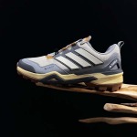 2026年1月10日入荷新品adidas Terrex Skychaser人気 スニーカー男女兼用/誕生日プレゼント/XH工場