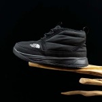 2026年1月10日入荷新品THE NORTH FACE人気 スニーカー男女兼用/誕生日プレゼント/XH工場