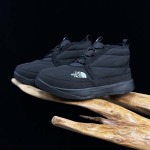 2026年1月10日入荷新品THE NORTH FACE人気 スニーカー男女兼用/誕生日プレゼント/XH工場