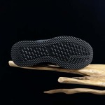 2026年1月10日入荷新品THE NORTH FACE人気 スニーカー男女兼用/誕生日プレゼント/XH工場