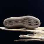 2026年1月10日入荷新品adidas FOS URBAN REVERIE人気 スニーカー男女兼用/誕生日プレゼント/XH工場