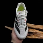 2026年1月10日入荷新品adidas Adizero Boston 13人気 スニーカー男女兼用/誕生日プレゼント/XH工場