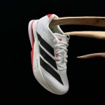 2026年1月10日入荷新品adidas Adizero Boston 13人気 スニーカー男女兼用/誕生日プレゼント/XH工場