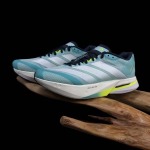 2026年1月10日入荷新品adidas Adizero Boston 13人気 スニーカー男女兼用/誕生日プレゼント/XH工場