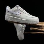 2026年1月10日入荷新品Nike Air Force 1 Pegasus Pack人気 スニーカー男女兼用/誕生日プレゼント/XH工場