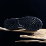 2026年1月10日入荷新品Nike Dunk人気 スニーカー男女兼用/誕生日プレゼント/XH工場