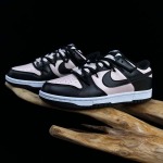 2026年1月10日入荷新品Nike Dunk人気 スニーカー男女兼用/誕生日プレゼント/XH工場