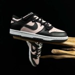 2026年1月10日入荷新品Nike Dunk人気 スニーカー男女兼用/誕生日プレゼント/XH工場