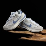 2026年1月10日入荷新品Sacai x Nike LDWaffle “Gorge Green”人気 スニーカー男女兼用/誕生日プレゼント/XH工場