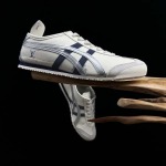 2026年1月10日入荷新品Louis Vuitton Onitsuka Tiger人気 スニーカー男女兼用/誕生日プレゼント/XH工場