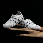 2026年1月10日入荷新品Louis Vuitton Onitsuka Tiger人気 スニーカー男女兼用/誕生日プレゼント/XH工場