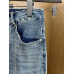 2026年1月12日Louis Vuitton新作 ジーパン人気商品 JX工場