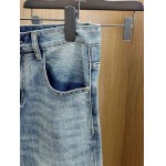 2026年1月12日Kenzo新作 ジーパン人気商品 JX工場